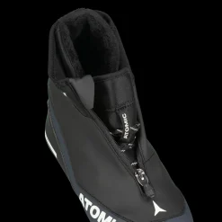 XC Boots Pro C1 Woman ProLink 24/25, naisten perinteiset monot - Hiihtomonot - XC Boots Pro C1 Woman ProLink 24/25, naisten perinteiset monot