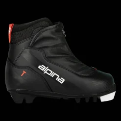 XC Boots T 5 Plus 24/25, lasten hiihtomonot - Hiihtomonot - XC Boots T 5 Plus 24/25, lasten hiihtomonot
