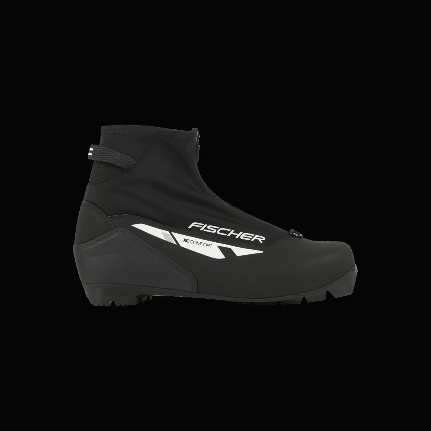 XC Comfort 24/25, hiihtomonot, unisex - Hiihtomonot - XC Comfort 24/25, hiihtomonot, unisex