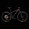XC COMP 24, maastopyörä, unisex - Maastopyörät - XC COMP 24, maastopyörä, unisex