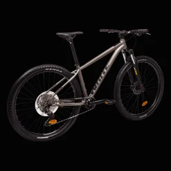 XC COMP 24, maastopyörä, unisex - Maastopyörät - XC COMP 24, maastopyörä, unisex