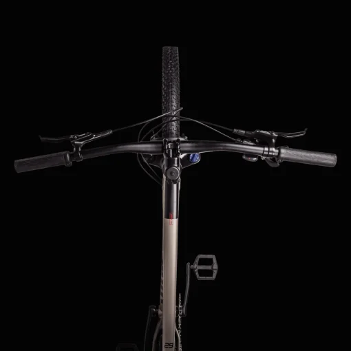 XC COMP 24, maastopyörä, unisex - Maastopyörät - XC COMP 24, maastopyörä, unisex