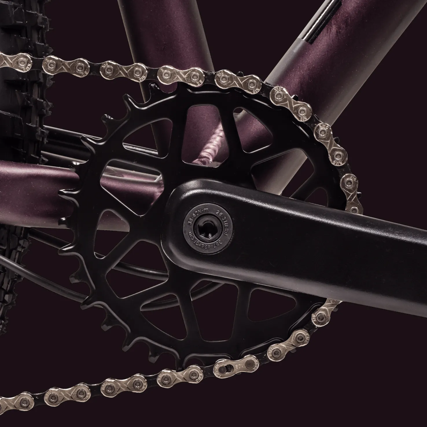 XC COMP 24, maastopyörä, unisex - Maastopyörät - XC COMP 24, maastopyörä, unisex