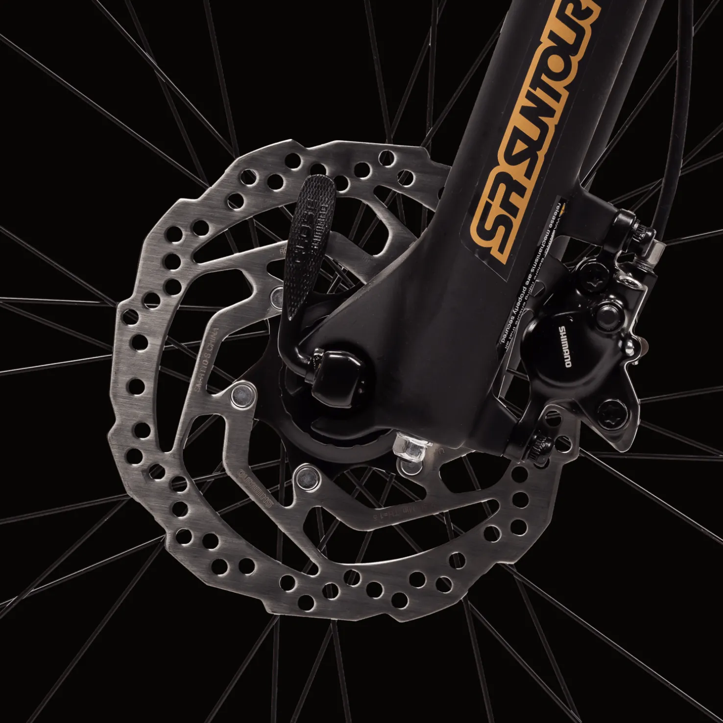 XC COMP 24, maastopyörä, unisex - Maastopyörät - XC COMP 24, maastopyörä, unisex