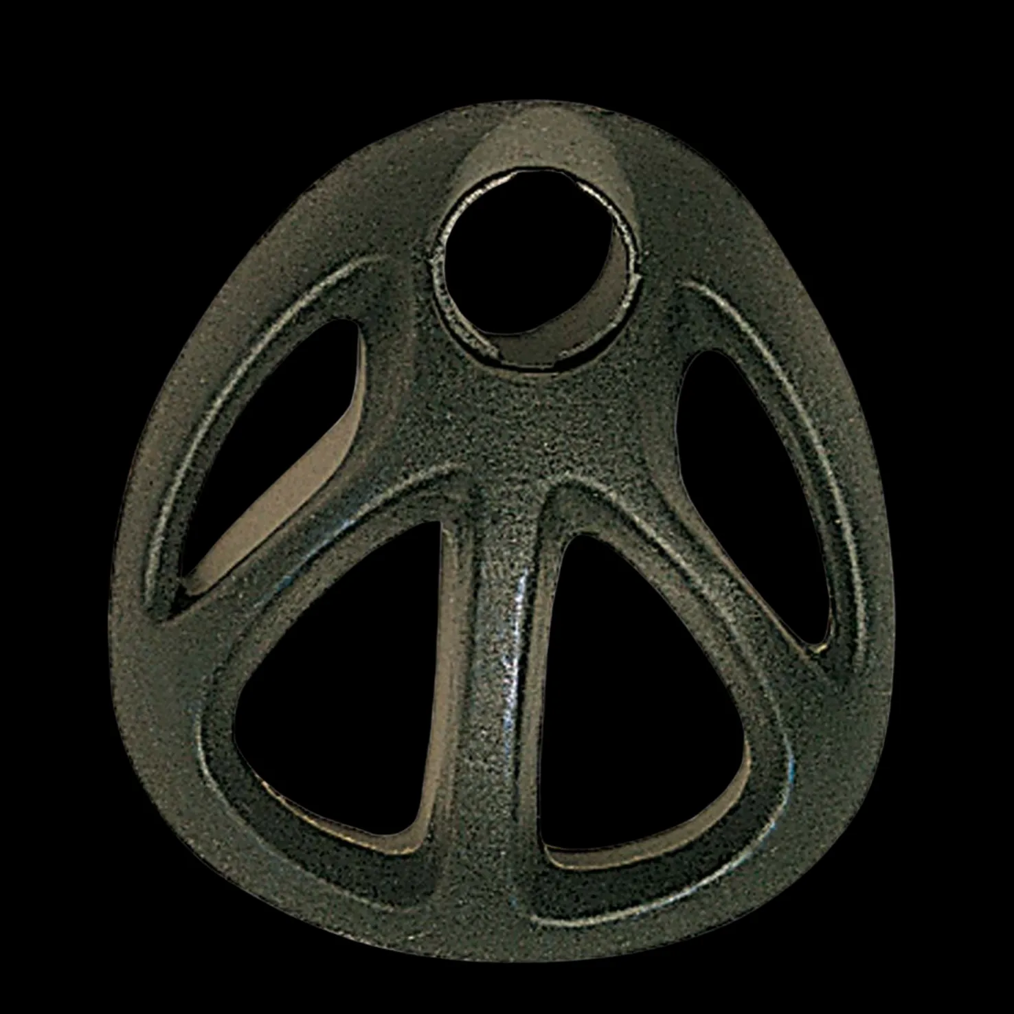 XC Pole Acc Swix Basket Touring 99, 24/25, sommat - Lisätarvikkeet Sauvoihin - XC Pole Acc Swix Basket Touring 99, 24/25, sommat