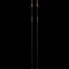 XC Poles Dynamic D1 24/25, maastohiihtosauvat unisex - Hiihtosauvat - XC Poles Dynamic D1 24/25, maastohiihtosauvat unisex