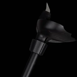 XC Poles Quantum 4 24/25, maastohiiihtosauvat, unisex - Hiihtosauvat - XC Poles Quantum 4 24/25, maastohiiihtosauvat, unisex