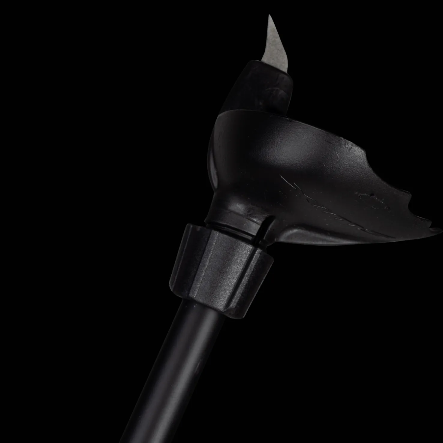 XC Poles Quantum 4 24/25, maastohiiihtosauvat, unisex - Hiihtosauvat - XC Poles Quantum 4 24/25, maastohiiihtosauvat, unisex