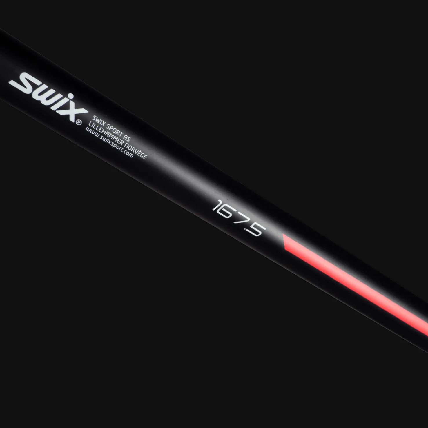 XC Poles Quantum 4 24/25, maastohiiihtosauvat, unisex - Hiihtosauvat - XC Poles Quantum 4 24/25, maastohiiihtosauvat, unisex