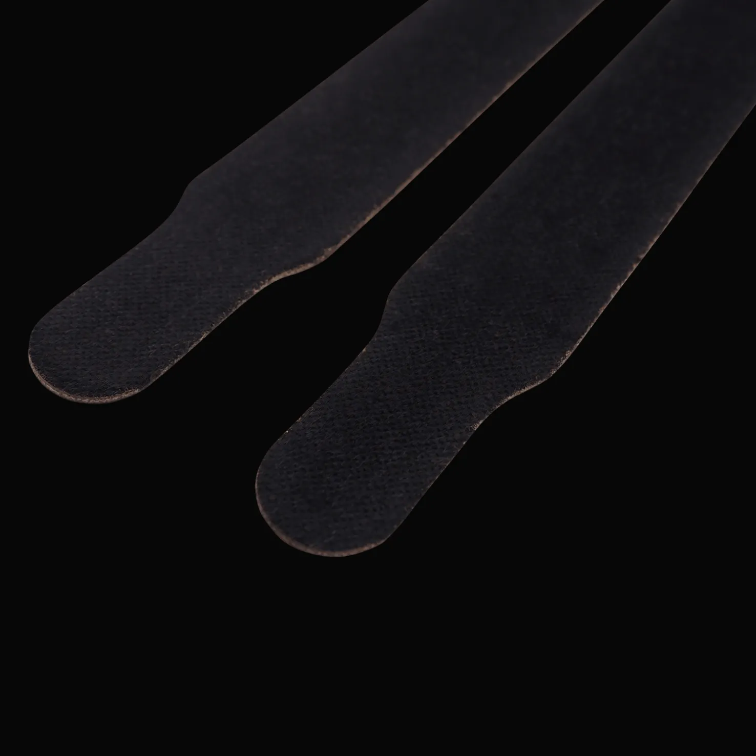 XC Skins Rossignol Tour 24/25, pitokarvat - Suksien Voitelutarvikkeet - XC Skins Rossignol Tour 24/25, pitokarvat