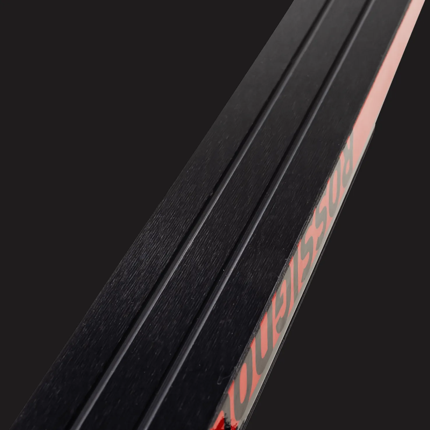 XC Skis Delta Comp Skate Jr -IFP 24/25, nuorten luistelusukset - Luistelusukset - XC Skis Delta Comp Skate Jr -IFP 24/25, nuorten luistelusukset