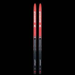 XC Skis Racelight Classic MG Jr 24/25 - Perinteisen Sukset - XC Skis Racelight Classic MG Jr 24/25