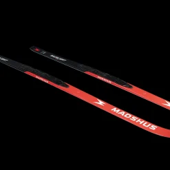 XC Skis Racelight Classic MG Jr 24/25 - Perinteisen Sukset - XC Skis Racelight Classic MG Jr 24/25