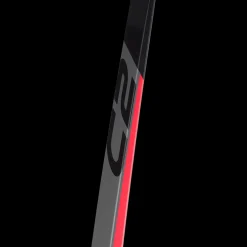 XC Skis X-ium Classic 23/24, klassiset maastohiihtosukset, unisex - Perinteisen Sukset - XC Skis X-ium Classic 23/24, klassiset maastohiihtosukset, unisex
