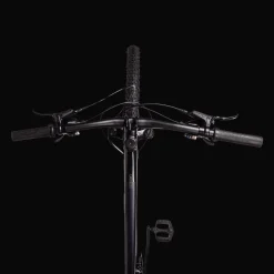 XC Trainer 24, maastopyörä, unisex - Maastopyörät - XC Trainer 24, maastopyörä, unisex