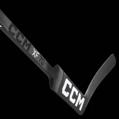 XF70 Goalie Stick P4 - 24/25, maalivahdin maila, intermediate - Maalivahdin Mailat - XF70 Goalie Stick P4 - 24/25, maalivahdin maila, intermediate