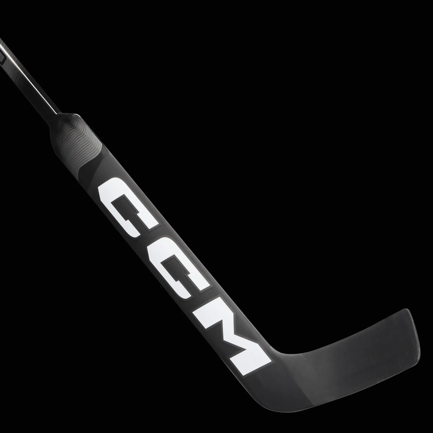 XF70 Goalie Stick P4 - 24/25, maalivahdin maila, intermediate - Maalivahdin Mailat - XF70 Goalie Stick P4 - 24/25, maalivahdin maila, intermediate