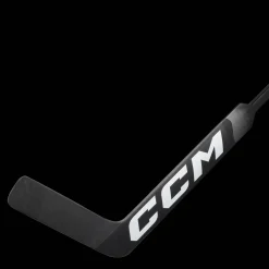 XF70 Goalie Stick P4 - 24/25, maalivahdin maila, intermediate - Maalivahdin Mailat - XF70 Goalie Stick P4 - 24/25, maalivahdin maila, intermediate