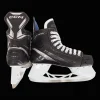 XF60 Skates - 25/26, aikuisten jääkiekkoluistimet - Luistimet - XF60 Skates - 25/26, aikuisten jääkiekkoluistimet