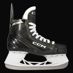 XF50 Skates - 25/26, jääkiekkoluistimet, intermediate - Luistimet - XF50 Skates - 25/26, jääkiekkoluistimet, intermediate