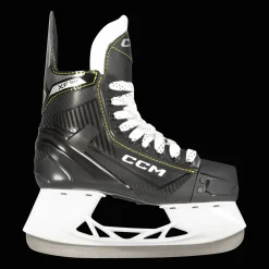 XF50 Skates - 25/26, nuorten jääkiekkoluistimet - Luistimet - XF50 Skates - 25/26, nuorten jääkiekkoluistimet