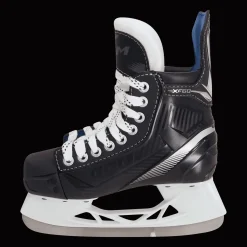 XF60 Skates - 25/26, nuorten jääkiekkoluistimet - Luistimet - XF60 Skates - 25/26, nuorten jääkiekkoluistimet