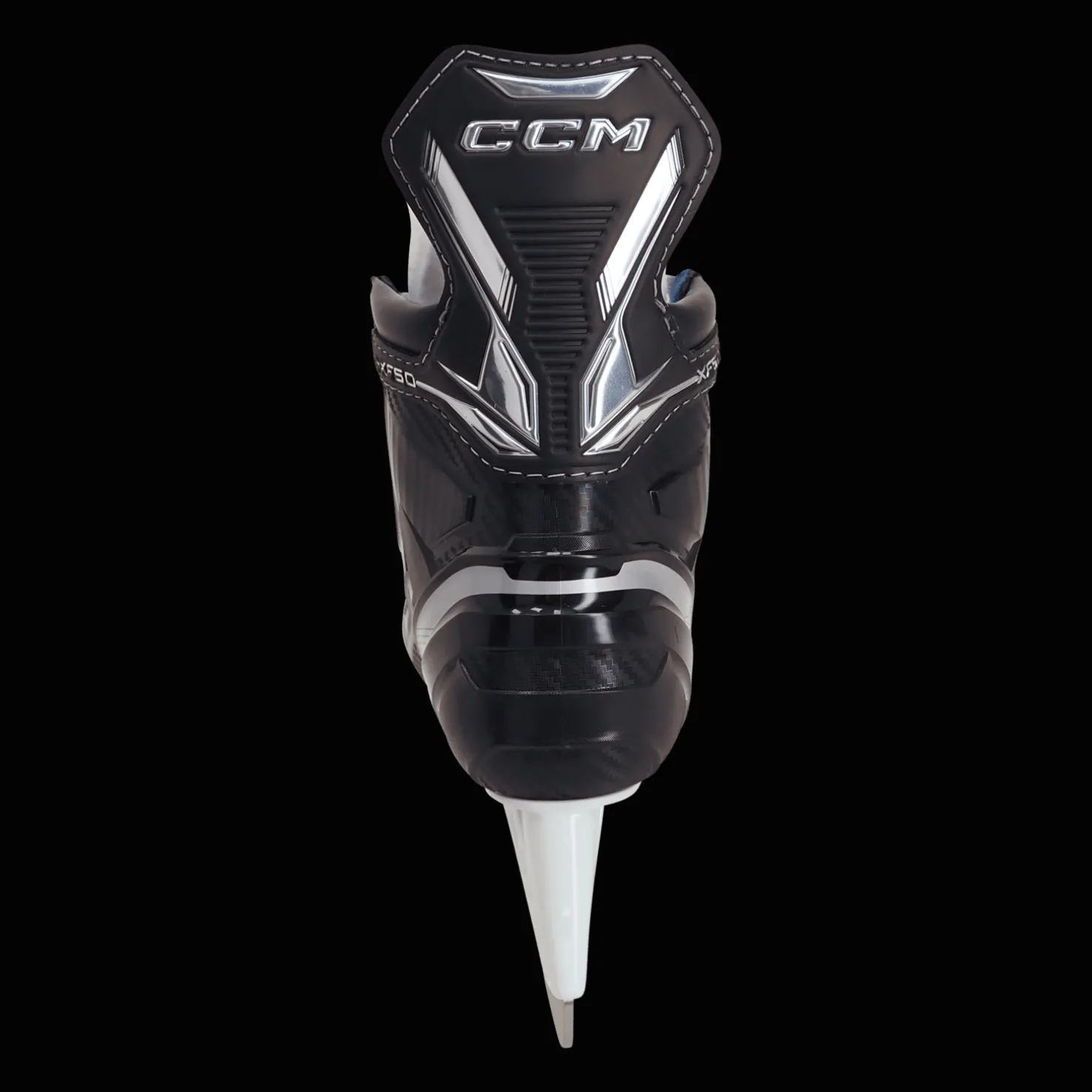 XF60 Skates - 25/26, nuorten jääkiekkoluistimet - Luistimet - XF60 Skates - 25/26, nuorten jääkiekkoluistimet