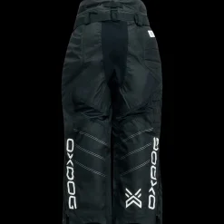 Xguard Goalie Pants, aikuisten maalivahdinhousut - Salibandy Maalivahdinvarusteet - Xguard Goalie Pants, aikuisten maalivahdinhousut