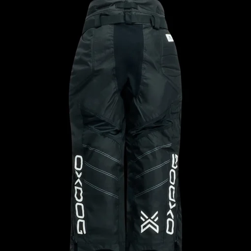 Xguard Goalie Pants, aikuisten maalivahdinhousut - Salibandy Maalivahdinvarusteet - Xguard Goalie Pants, aikuisten maalivahdinhousut