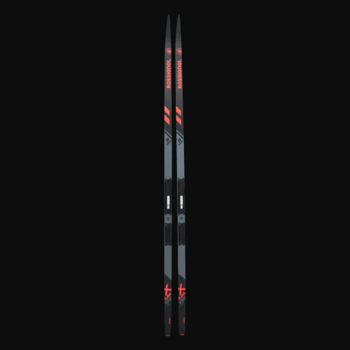 X-ium R-Skin 24/25, karvapohjasukset, unisex - Karvapohjasukset - X-ium R-Skin 24/25, karvapohjasukset, unisex