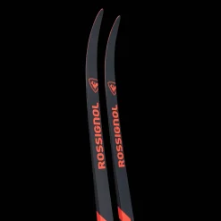 X-ium R-Skin 24/25, karvapohjasukset, unisex - Karvapohjasukset - X-ium R-Skin 24/25, karvapohjasukset, unisex