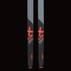 X-ium R-Skin 24/25, karvapohjasukset, unisex - Karvapohjasukset - X-ium R-Skin 24/25, karvapohjasukset, unisex