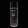 XLC MultiLube Spray 400 ml, monitoimisuihke polkupyörälle - Polkupyörän Ketjuöljyt Ja -Rasvat - XLC MultiLube Spray 400 ml, monitoimisuihke polkupyörälle