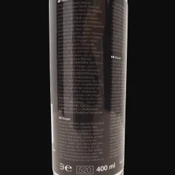 XLC MultiLube Spray 400 ml, monitoimisuihke polkupyörälle - Polkupyörän Ketjuöljyt Ja -Rasvat - XLC MultiLube Spray 400 ml, monitoimisuihke polkupyörälle