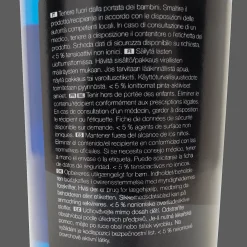 XLC Universal bike cleaner 500 ml spray, puhdistussuihke - Polkupyörän Ketjuöljyt Ja -Rasvat - XLC Universal bike cleaner 500 ml spray, puhdistussuihke