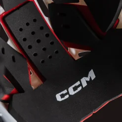 XT20 Helmet - 24/25, aikuisten jääkiekkokypärä - Jääkiekkokypärät - XT20 Helmet - 24/25, aikuisten jääkiekkokypärä