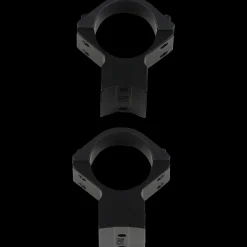 1'' Weatherby Vanguard (Med) - Kiikarinjalat - 1'' Weatherby Vanguard (Med)