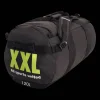 XXL Duffel Bag 120 L, laukku - Urheilukassit Ja Putkikassit - XXL Duffel Bag 120 L, laukku