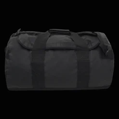 XXL Duffel Bag 120 L, laukku - Urheilukassit Ja Putkikassit - XXL Duffel Bag 120 L, laukku