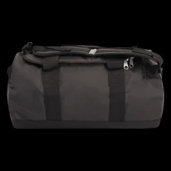 XXL Duffel Bag 30L, vettähylkivä laukku - Urheilukassit Ja Putkikassit - XXL Duffel Bag 30L, vettähylkivä laukku