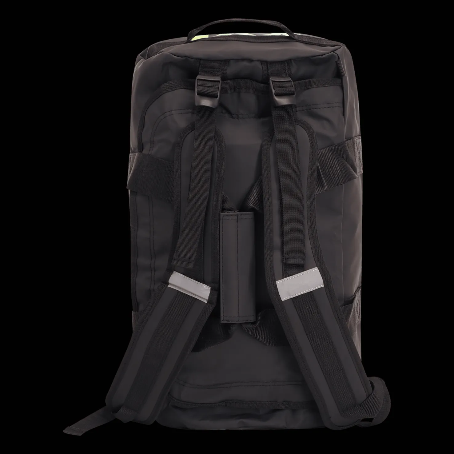 XXL Duffel Bag 30L, vettähylkivä laukku - Urheilukassit Ja Putkikassit - XXL Duffel Bag 30L, vettähylkivä laukku