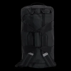 XXL Duffel Bag 60L, vettähylkivä laukku - Urheilukassit Ja Putkikassit - XXL Duffel Bag 60L, vettähylkivä laukku