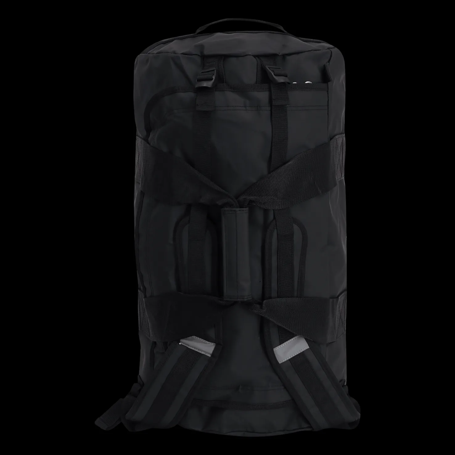 XXL Duffel Bag 60L, vettähylkivä laukku - Urheilukassit Ja Putkikassit - XXL Duffel Bag 60L, vettähylkivä laukku