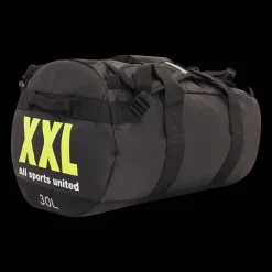 XXL Duffel Bag 30L, vettähylkivä laukku - Urheilukassit Ja Putkikassit - XXL Duffel Bag 30L, vettähylkivä laukku