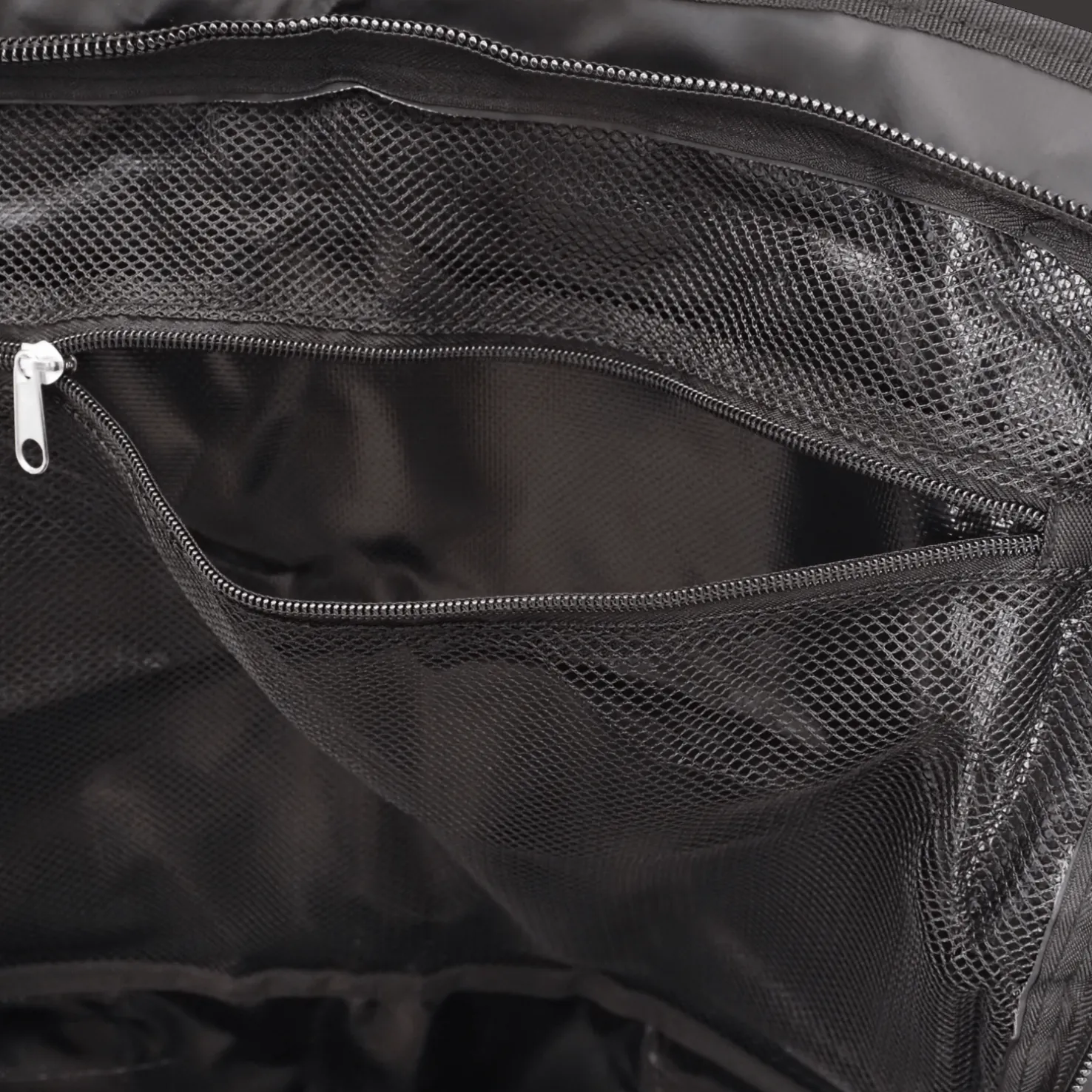 XXL Duffel Bag 60L, vettähylkivä laukku - Urheilukassit Ja Putkikassit - XXL Duffel Bag 60L, vettähylkivä laukku