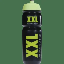 XXL Sports Bottle - 18, Juomapullo 750 ml - Juomapullot - XXL Sports Bottle - 18, Juomapullo 750 ml