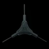 Y Hex Star key tool, Kuusiokolo 2/2.5/3, kuusiokolopyörätyökalu - Polkupyörän Työkalusarjat Ja Huoltotarvikkeet - Y Hex Star key tool, Kuusiokolo 2/2.5/3, kuusiokolopyörätyökalu
