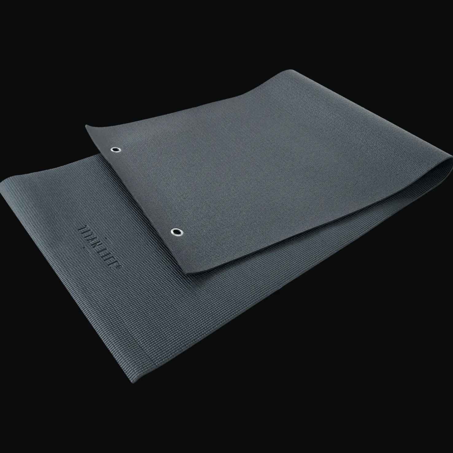 Yoga Mat, joogamatto - Jumppamatot - Yoga Mat, joogamatto