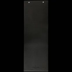 Yoga Mat, joogamatto - Jumppamatot - Yoga Mat, joogamatto