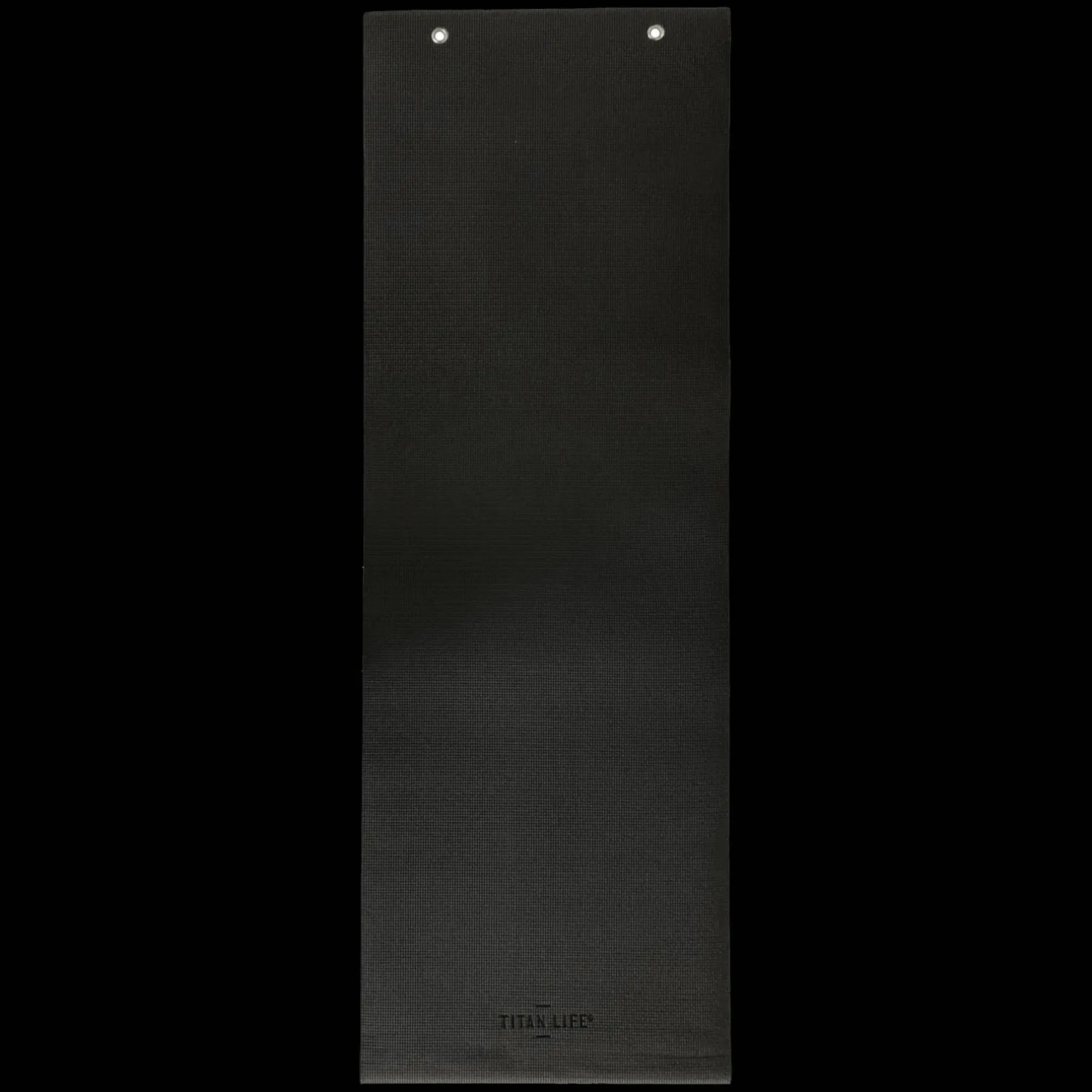 Yoga Mat, joogamatto - Jumppamatot - Yoga Mat, joogamatto